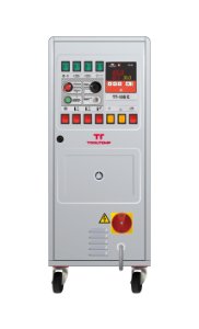 TT-108K/E (12 - 45kW) med direkte køling